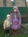 Анастасія Марущак фотография #44 (источник - https://vk.com/id154601569)