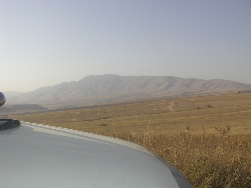 Игорь Цой фотография #50