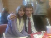 Фотография Ященко Марии