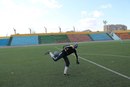 Сергій Вільчинський фотография #47 (источник - https://vk.com/id170175002)