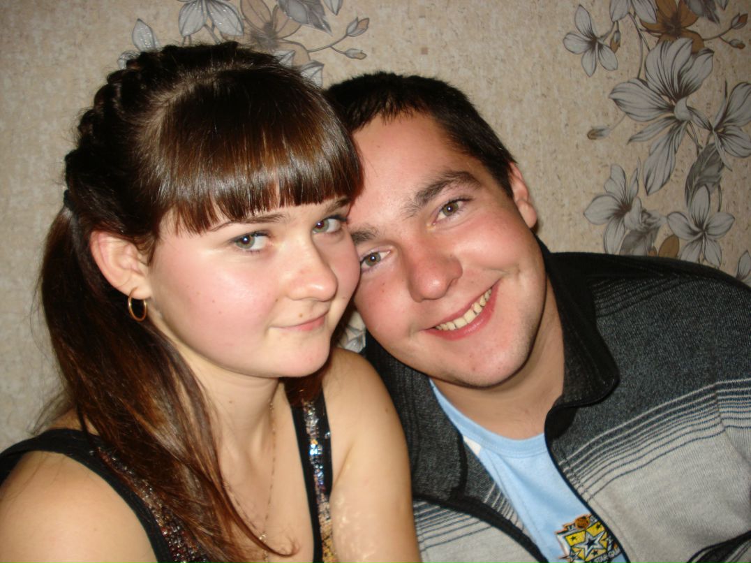 Сергей Ященко фотография #36