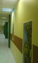 Александр Худышкин фотография #42 (источник - https://vk.com/id113775649)