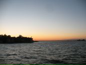 Филипп Шиш фотография #3 (источник - https://vk.com/id4851742)