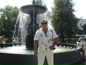 Фотография Суматохина Ивана