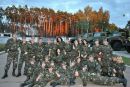 Ольга Бугір фотография #48 (источник - https://vk.com/id30371805)