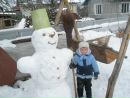 Віктор Мазур фотография #23 (источник - https://vk.com/id163244626)