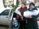 Віктор Мазур фотография #28 (источник - https://vk.com/id163244626)