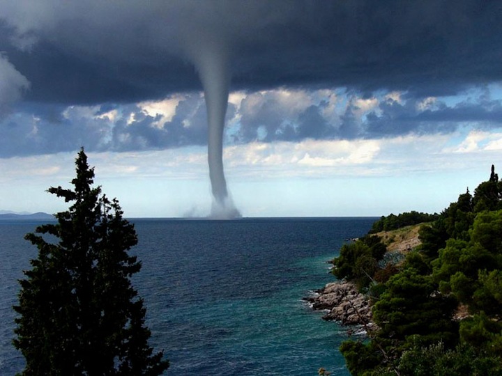 Jon Macklein фотография #25