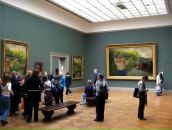 Фотография Баданина Вовы