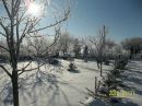 Василь Квасніцький фотография #30 (источник - https://vk.com/id37939375)