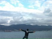 Фотография Моторина Сергея