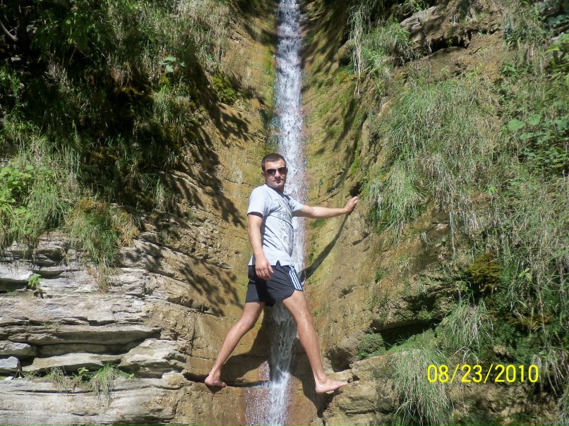 Денис Крылов фотография #39