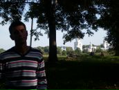 Em Em фотография #1