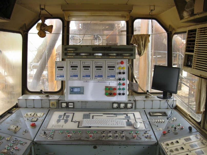 Дмитрий Кунаков фотография #27