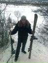 Ігор Котелєвський фотография #12 (источник - https://vk.com/id133124009)