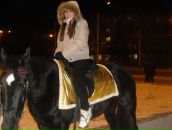 Фотография Александровны Татьяны