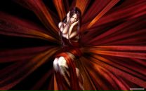 Фотография Куровой Натальи