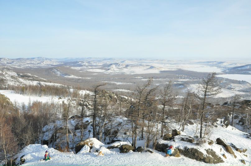 Дмитрий Яковлев фотография #35
