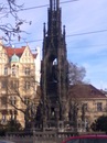 Ігор Зубик фотография #7 (источник - https://vk.com/id137545442)
