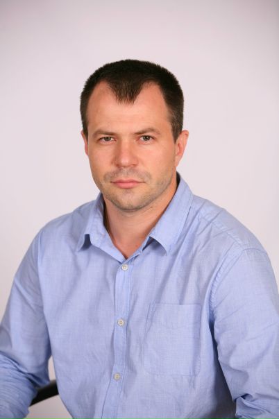 Андрей Смольников фото №7