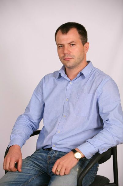 Андрей Смольников фото №6