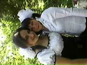 Валентина Зозулінська фотография #24 (источник - https://vk.com/id68710929)