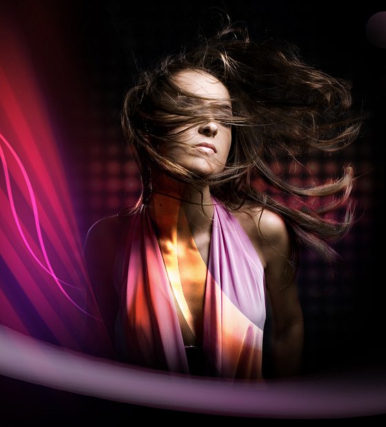 Сергей Шашкин фотография #49