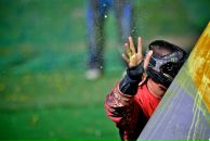 Фотография Карслиева Павла