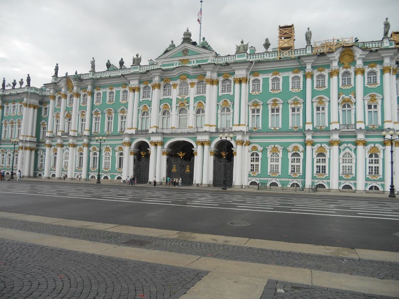 Violeta Bodnar фотография #5