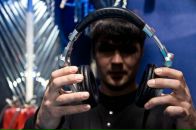 Фотография Popov Alexander