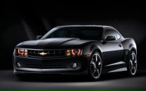 Виктор Хан фотография #46 (источник - https://vk.com/id1232328)