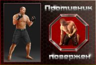 Павло Тіцький фотография #17 (источник - https://vk.com/id50764543)