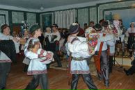 Іван Моненець фотография #50 (источник - https://vk.com/id147142249)