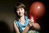 Фотография Волков Андрей