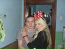Андрій Николюк фотография #38 (источник - https://vk.com/id156636014)