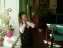 Василина Олійник фотография #12 (источник - https://vk.com/id164103824)