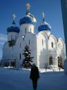 Фотография Лобановой Инны