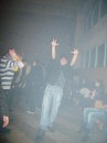 Іван Плыш фотография #30 (источник - https://vk.com/id39564181)
