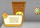 Іра Мундур фотография #4 (источник - https://vk.com/id152355006)
