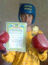 Жека Мироєвський фотография #3 (источник - https://vk.com/id161118555)