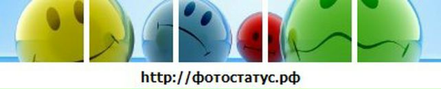 Андрій Стецьків фотография #19 (источник - https://vk.com/id65303302)