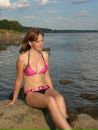 Фотография Пикулевой Валентины