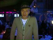 Фотография Евстратенко Романа