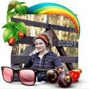 Фотография Гура Художник Анастасии