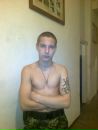 Федір Томчевський фотография #20 (источник - https://vk.com/id142148529)
