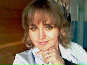 Наталья Ємельянцева фотография #1