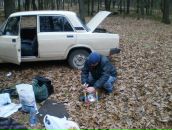 Андрій Багінський фотография #28 (источник - https://vk.com/id162646221)