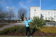 Марія Шпак фотография #41 (источник - https://vk.com/id129340416)