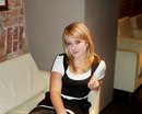 Фотография Усачев Макс