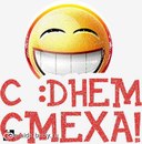 Свєта Булич фотография #6 (источник - https://vk.com/id134511224)